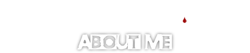 inkBleed